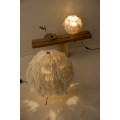 Лампа GUNYA FLOOR LAMP6
